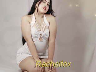 Rachelfox