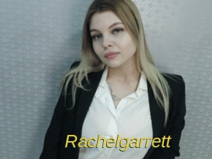 Rachelgarrett