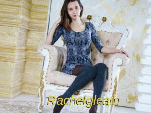 Rachelgleam