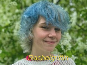 Rachelgriffin