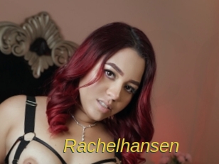 Rachelhansen
