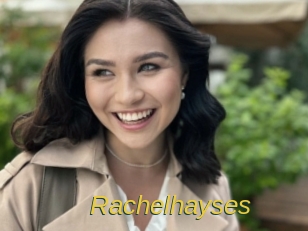 Rachelhayses