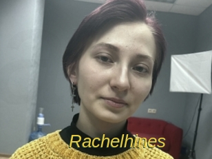 Rachelhines