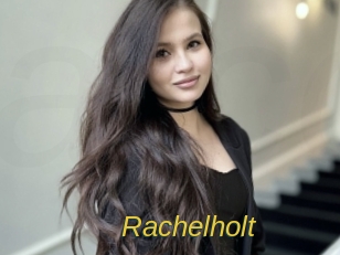 Rachelholt
