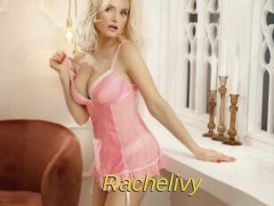 Rachelivy
