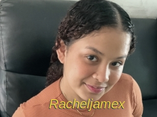 Racheljamex