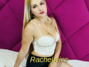 Racheljeins