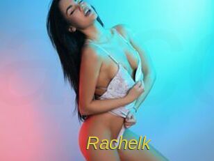 Rachelk