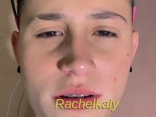 Rachelkaly