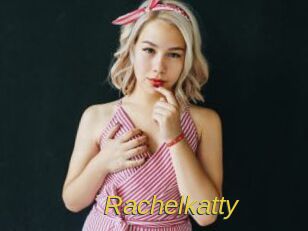 Rachelkatty