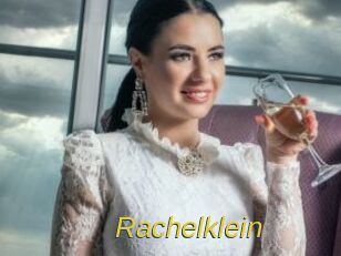 Rachelklein