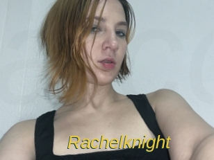 Rachelknight
