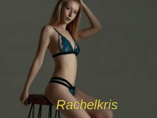 Rachelkris