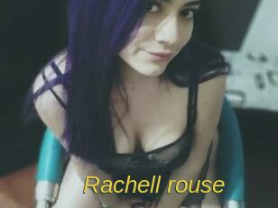 Rachell_rouse