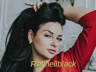 Rachellblack