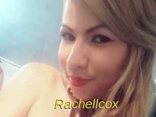 Rachellcox
