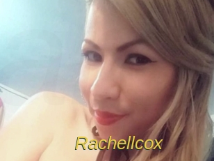 Rachellcox
