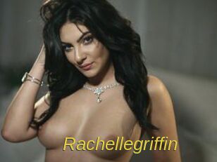 Rachellegriffin