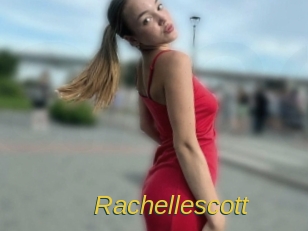 Rachellescott