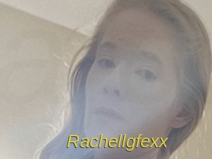Rachellgfexx