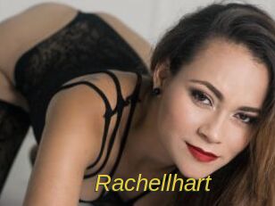 Rachellhart