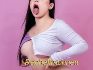 Rachellmonnett