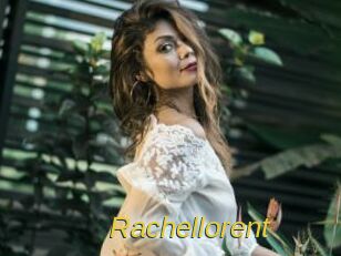 Rachellorent