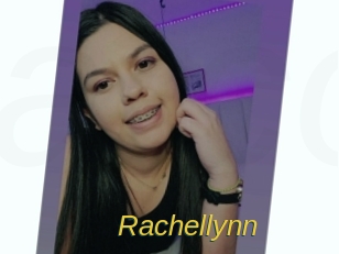 Rachellynn