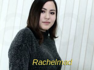 Rachelmad
