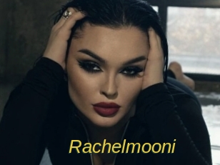 Rachelmooni
