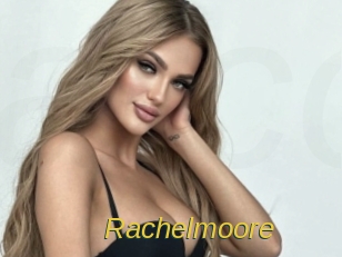 Rachelmoore