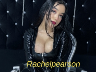 Rachelpearson