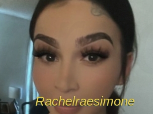 Rachelraesimone