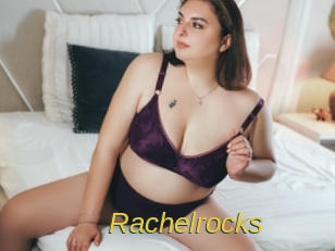 Rachelrocks