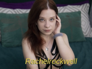 Rachelrockwell