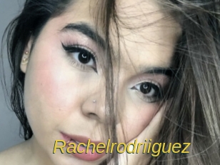 Rachelrodriiguez