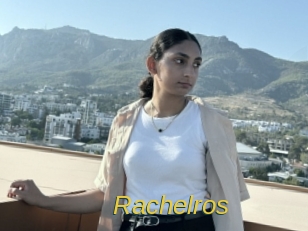 Rachelros