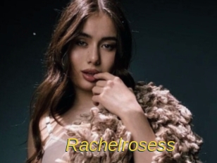Rachelrosess