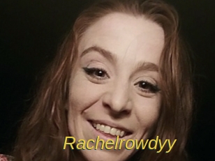 Rachelrowdyy