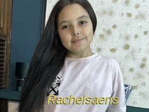Rachelsaens