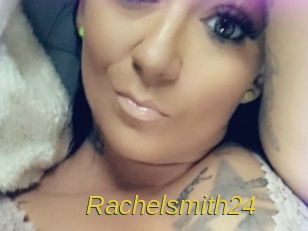 Rachelsmith24