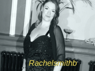Rachelsmithb