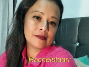 Rachelstaarr