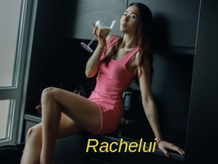 Rachelui