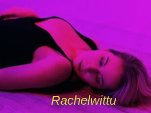Rachelwittu