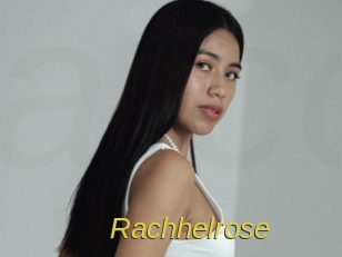 Rachhelrose