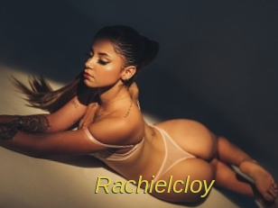 Rachielcloy