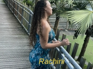 Rachini