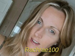 Rachrae100