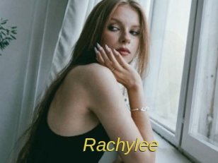 Rachylee